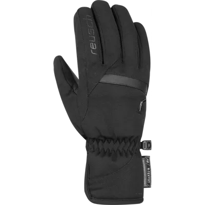 Ženske smučarske rokavice REUSCH CORAL R-TEX® XT